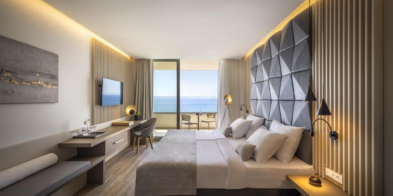 Luxury Room Sea View Balcony,1334147246:JPEG