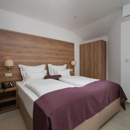 Hotel Biokovo-2